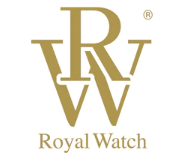 ROYAL WATCH